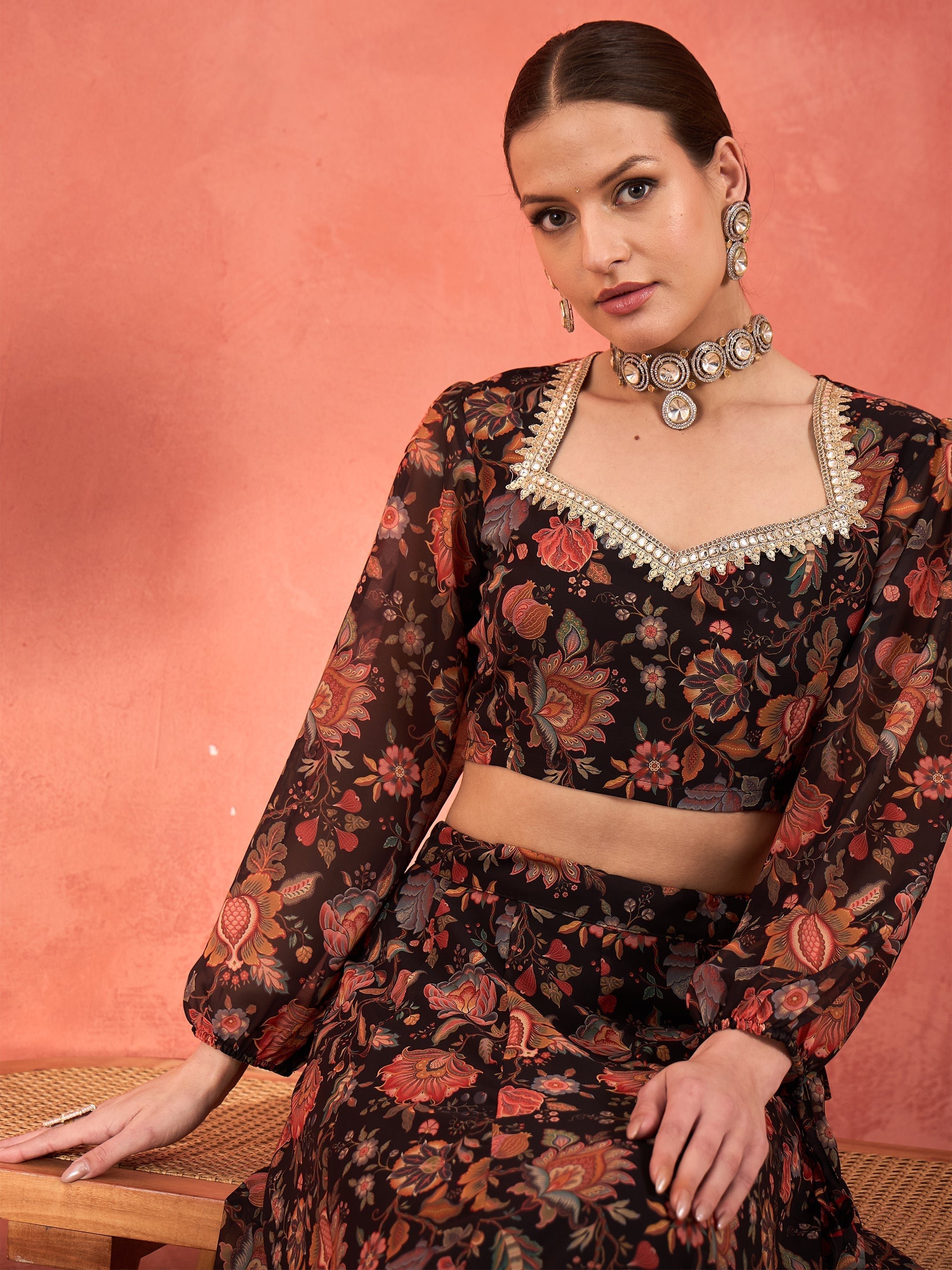 NOZ2TOZ - Made In INDIA.