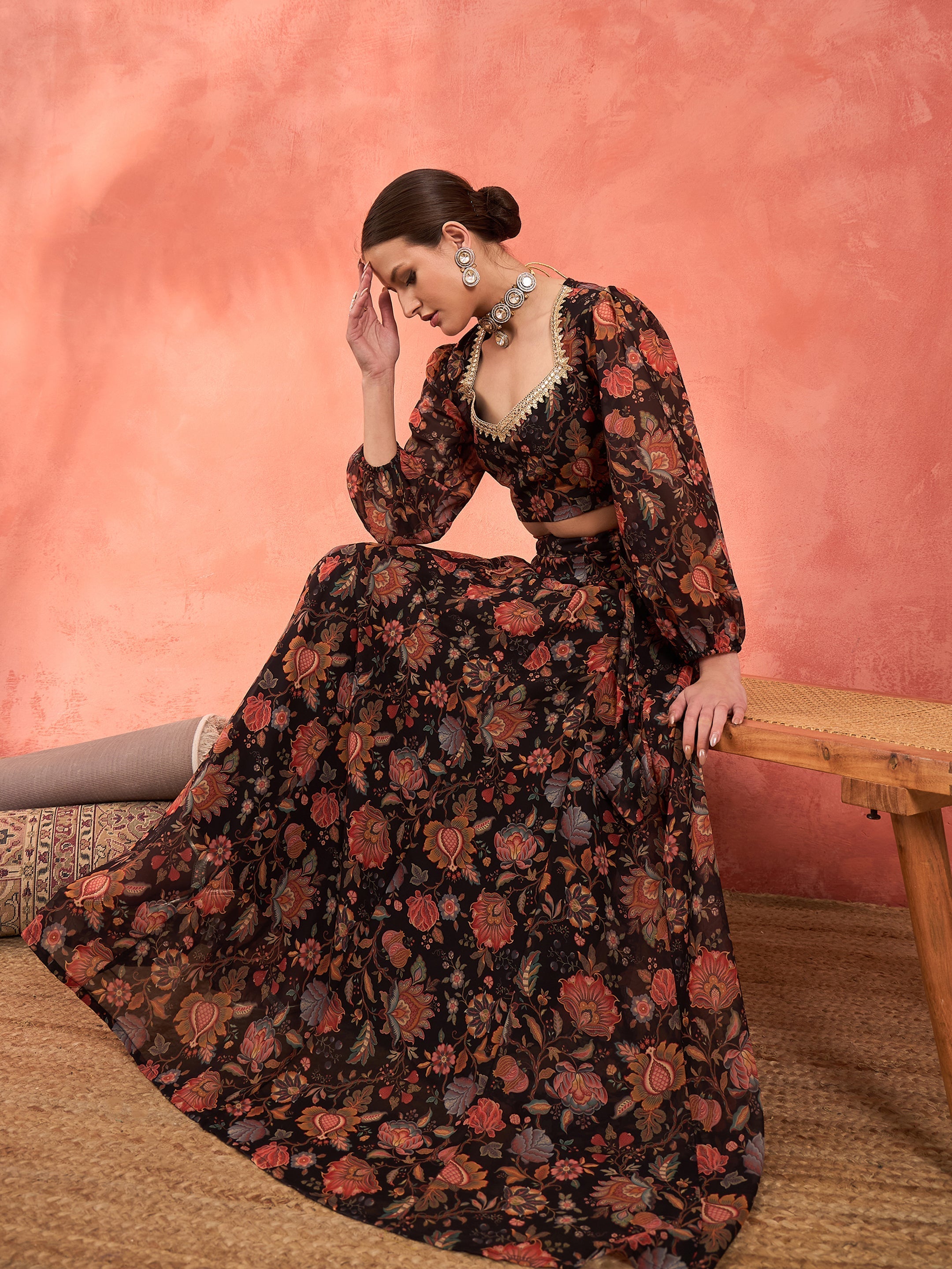 NOZ2TOZ - Made In INDIA.