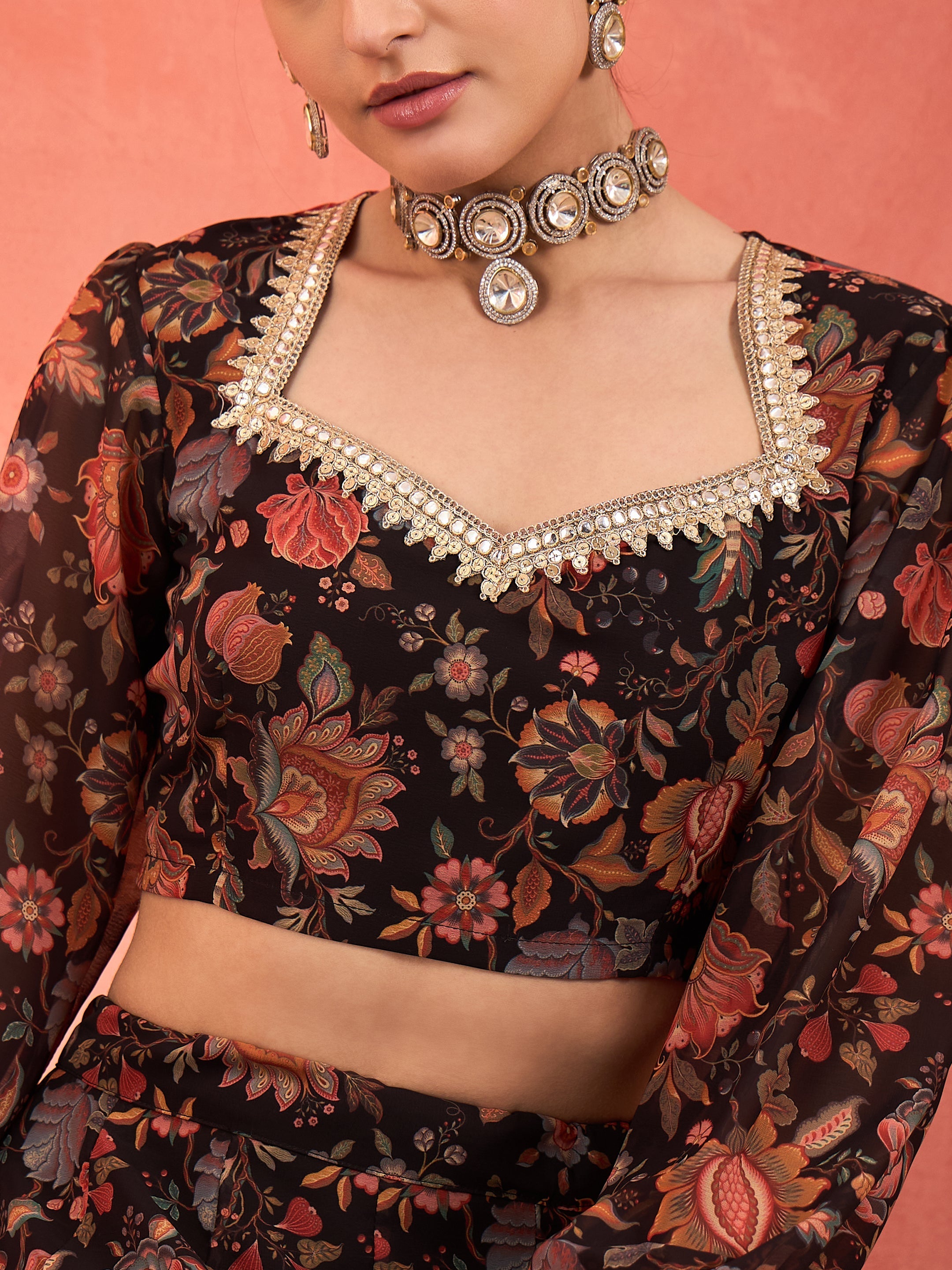 NOZ2TOZ - Made In INDIA.