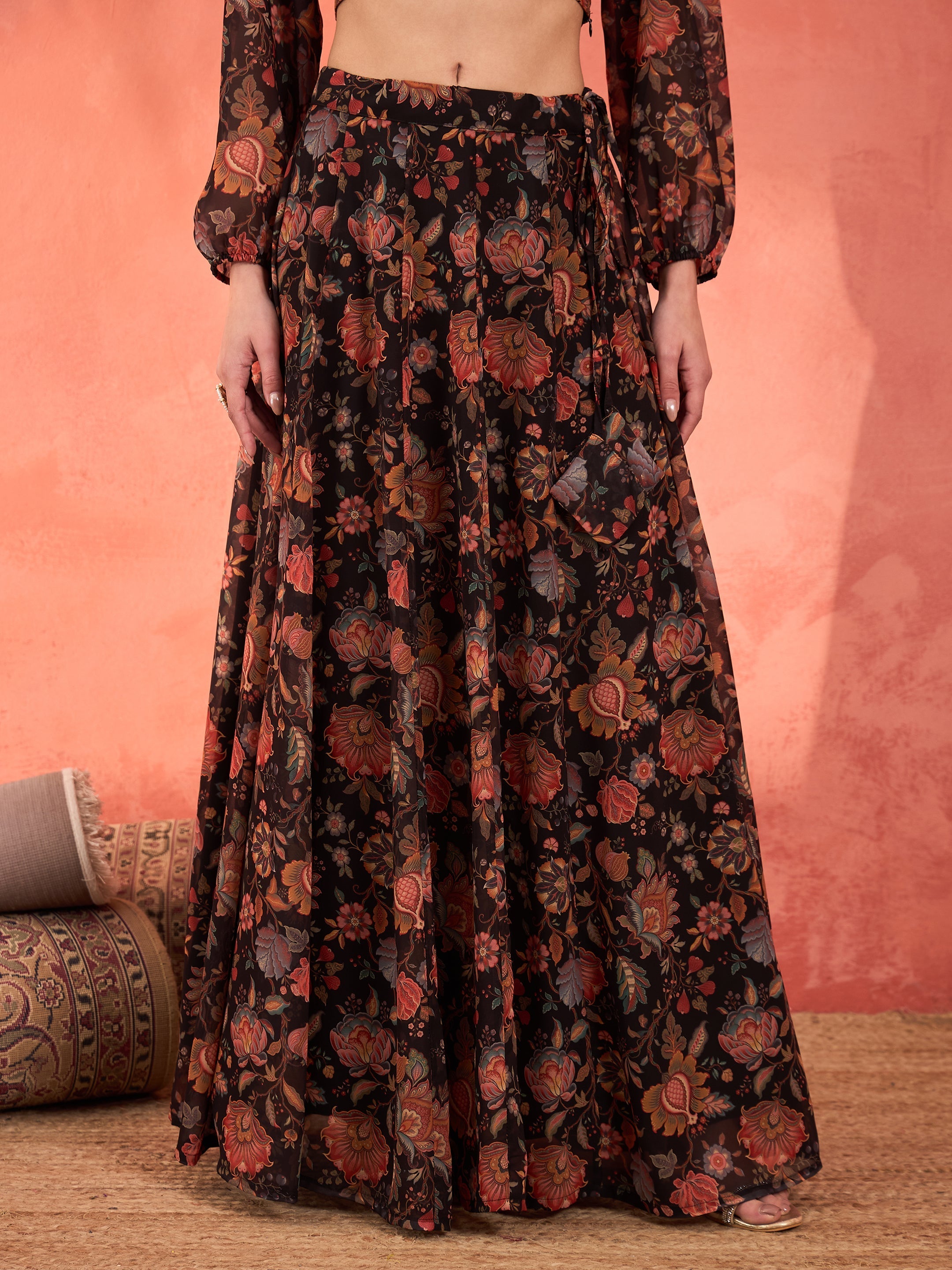 NOZ2TOZ - Made In INDIA.