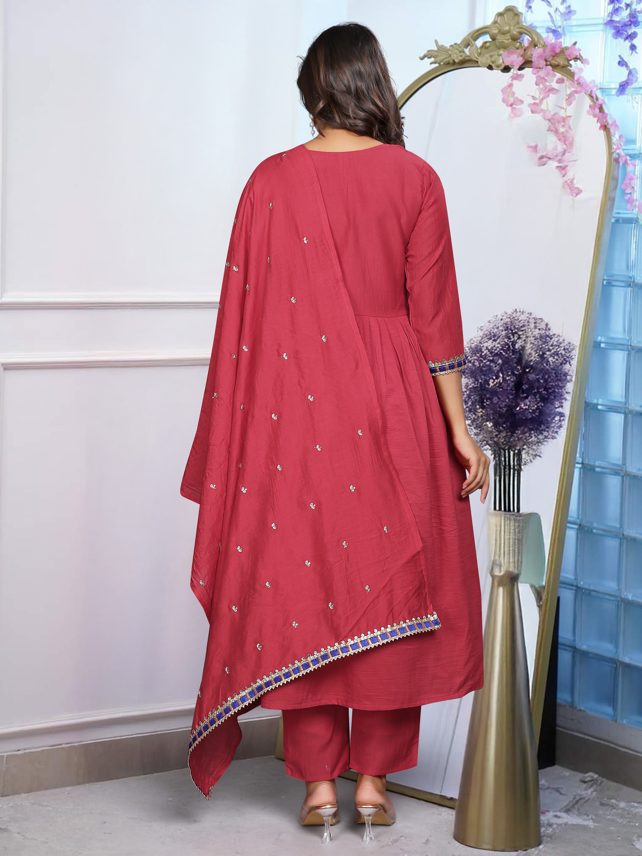 NOZ2TOZ - Made In INDIA.