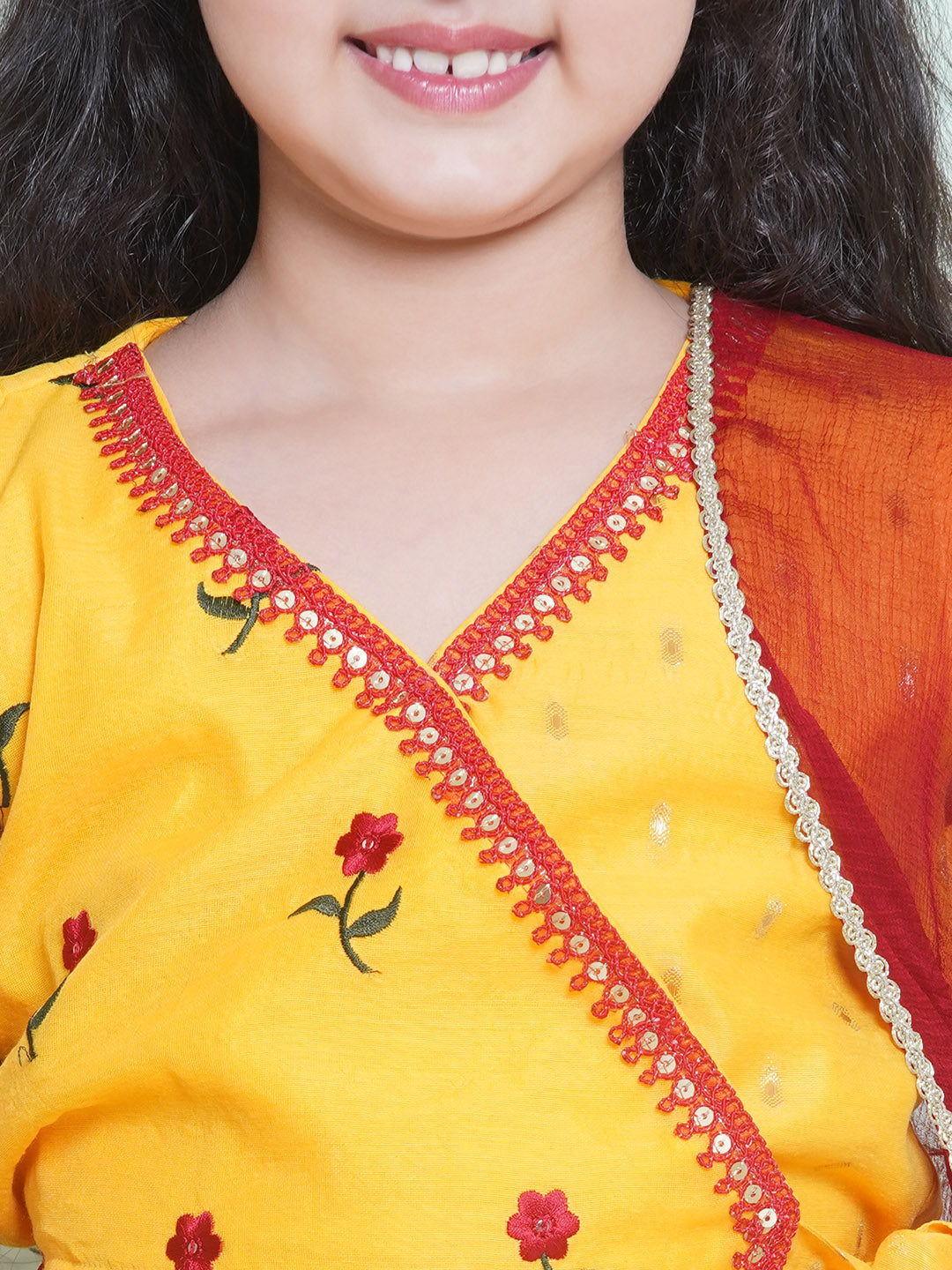 NOZ2TOZ - Made In INDIA.