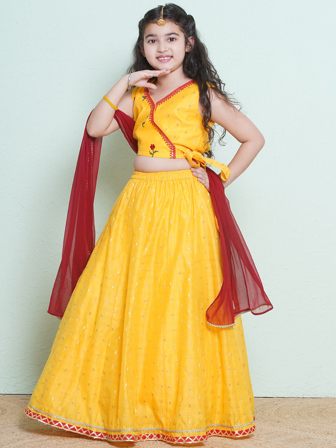 NOZ2TOZ - Made In INDIA.