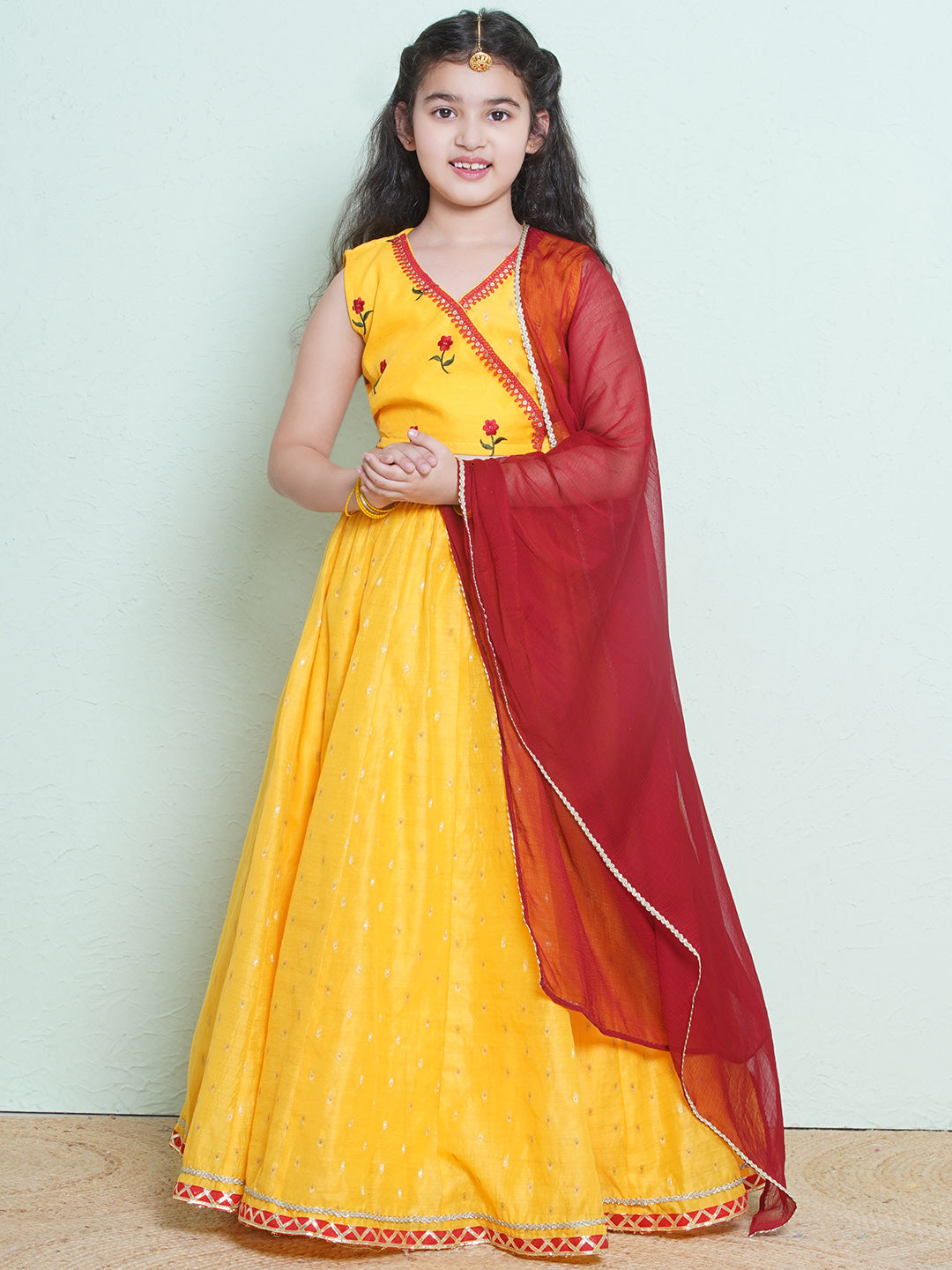 NOZ2TOZ - Made In INDIA.