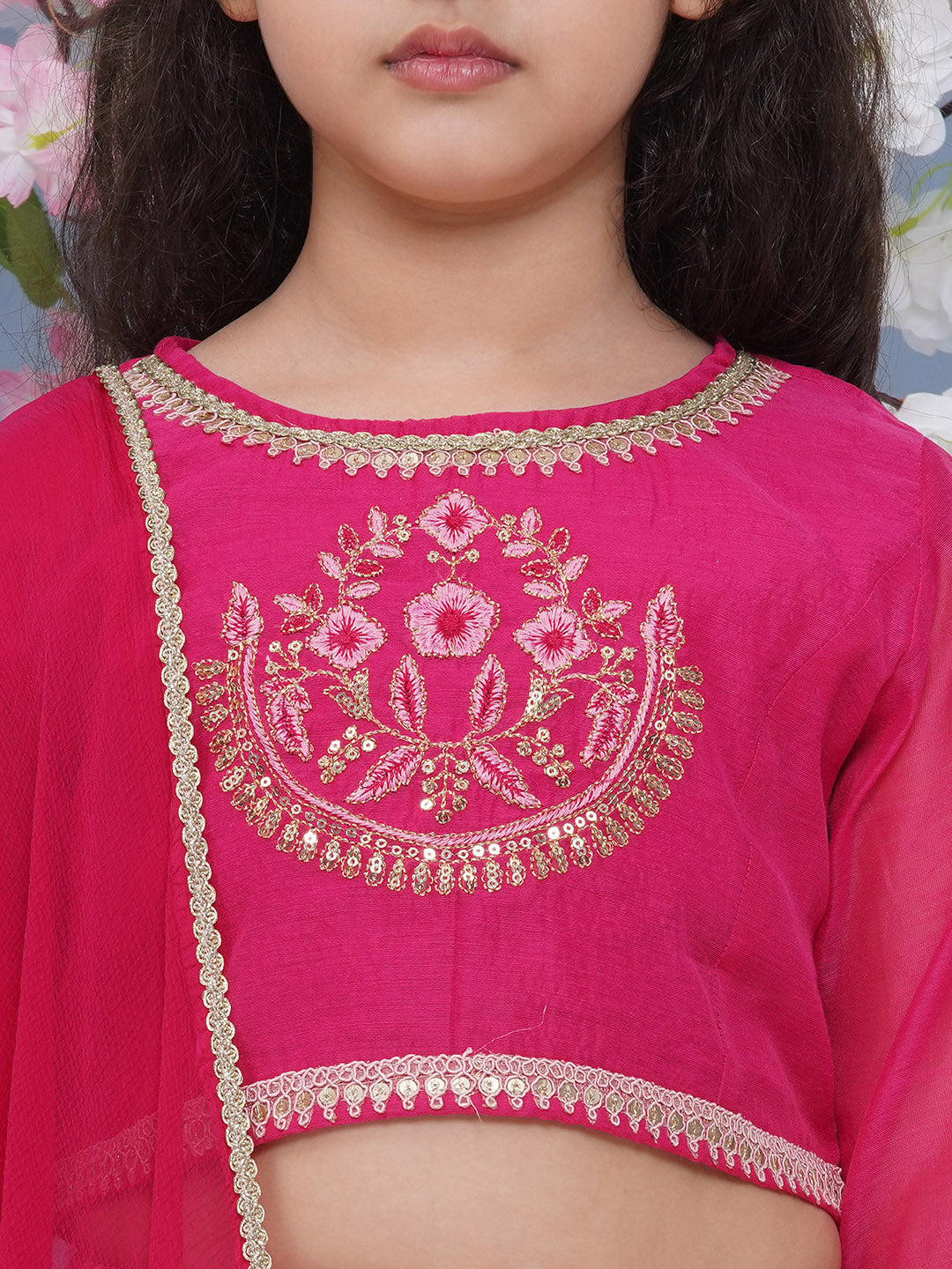 NOZ2TOZ - Made In INDIA.