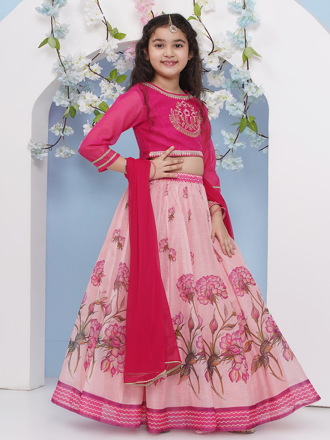 NOZ2TOZ - Made In INDIA.