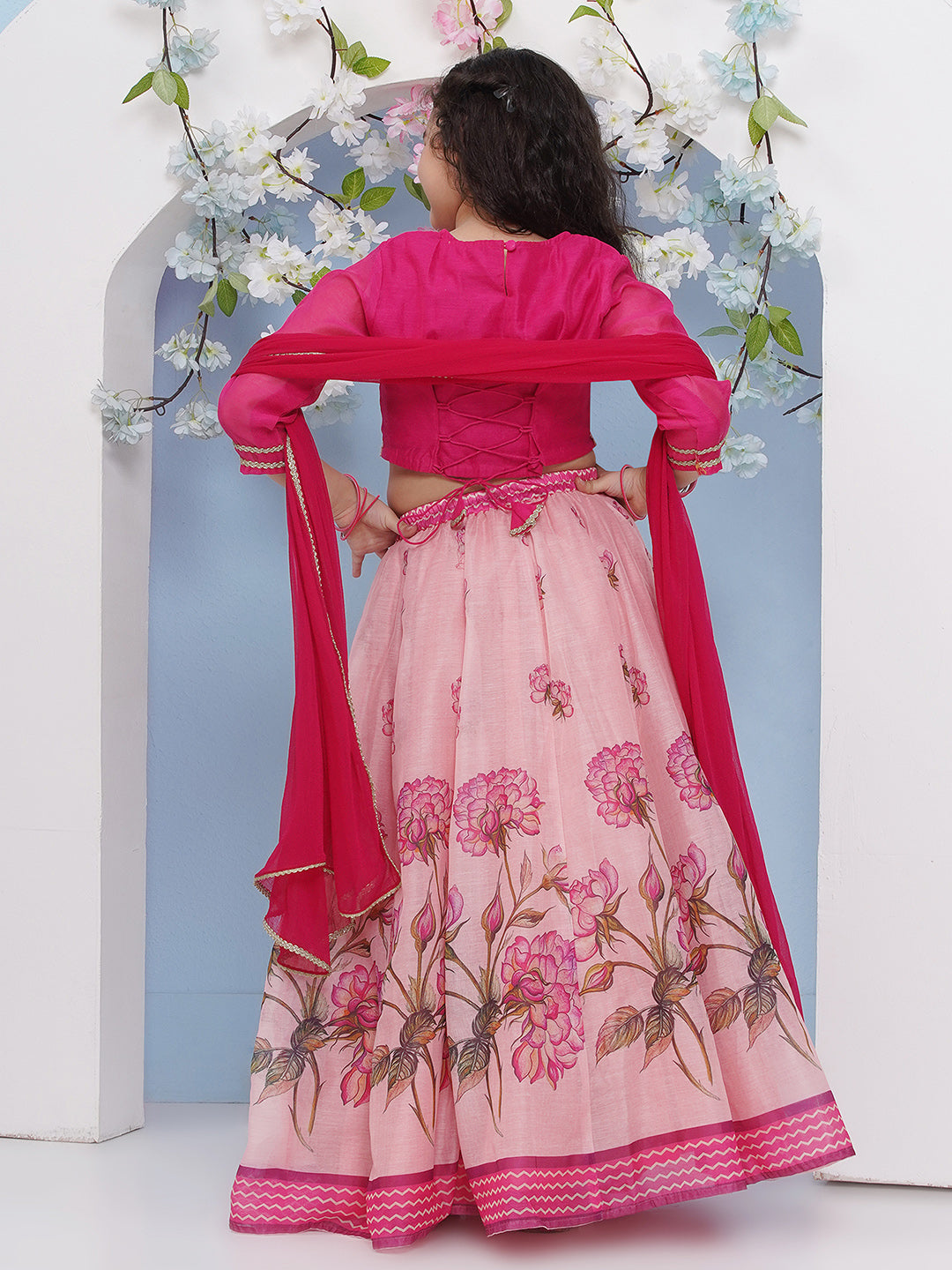 NOZ2TOZ - Made In INDIA.