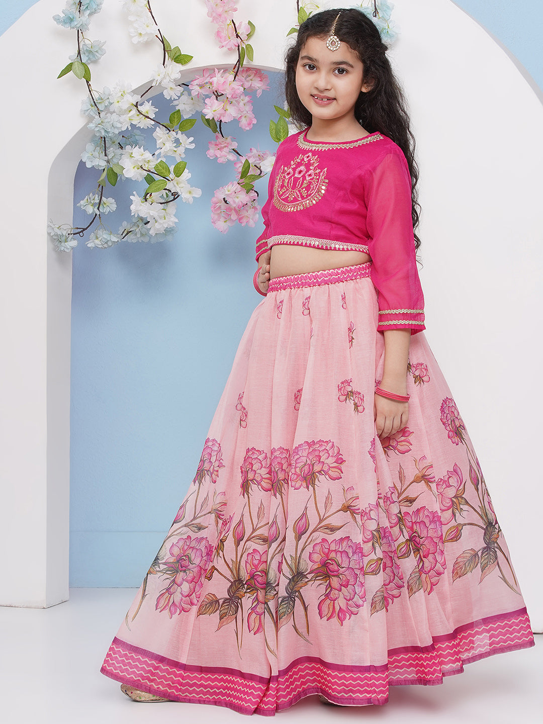 NOZ2TOZ - Made In INDIA.