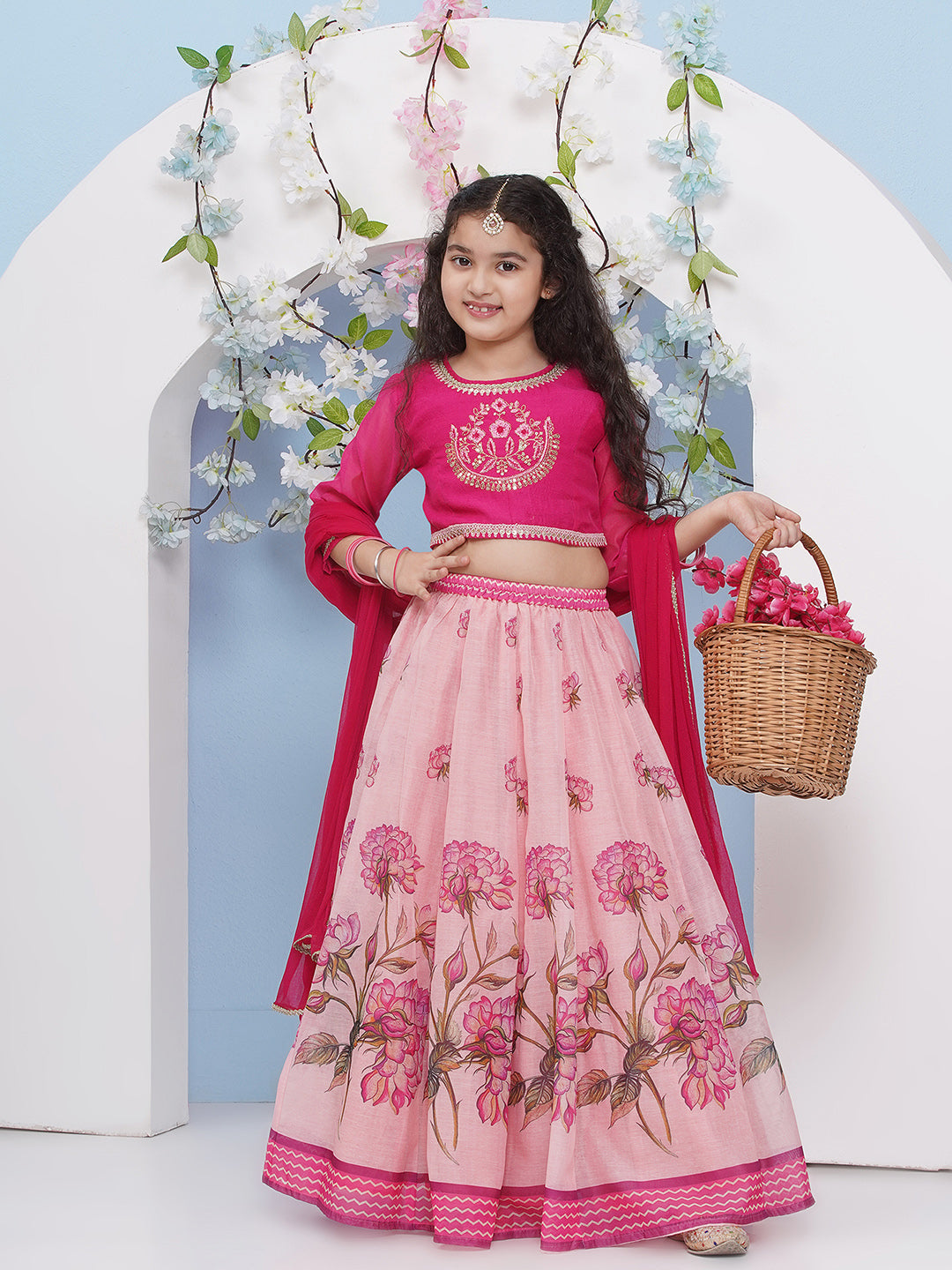 NOZ2TOZ - Made In INDIA.