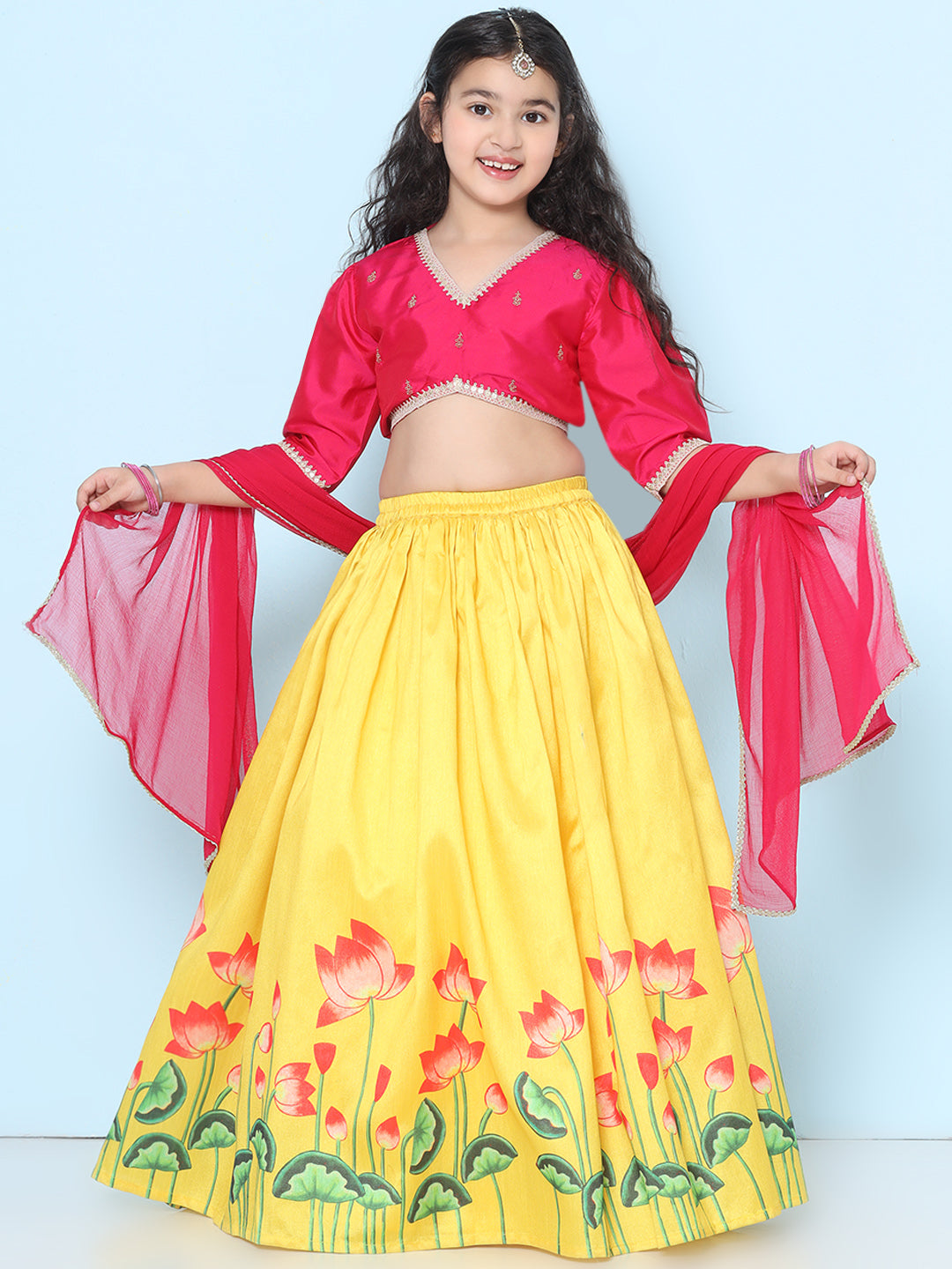 NOZ2TOZ - Made In INDIA.