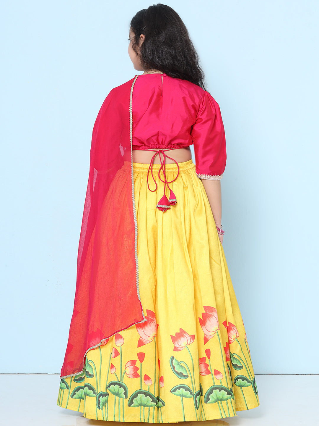 NOZ2TOZ - Made In INDIA.