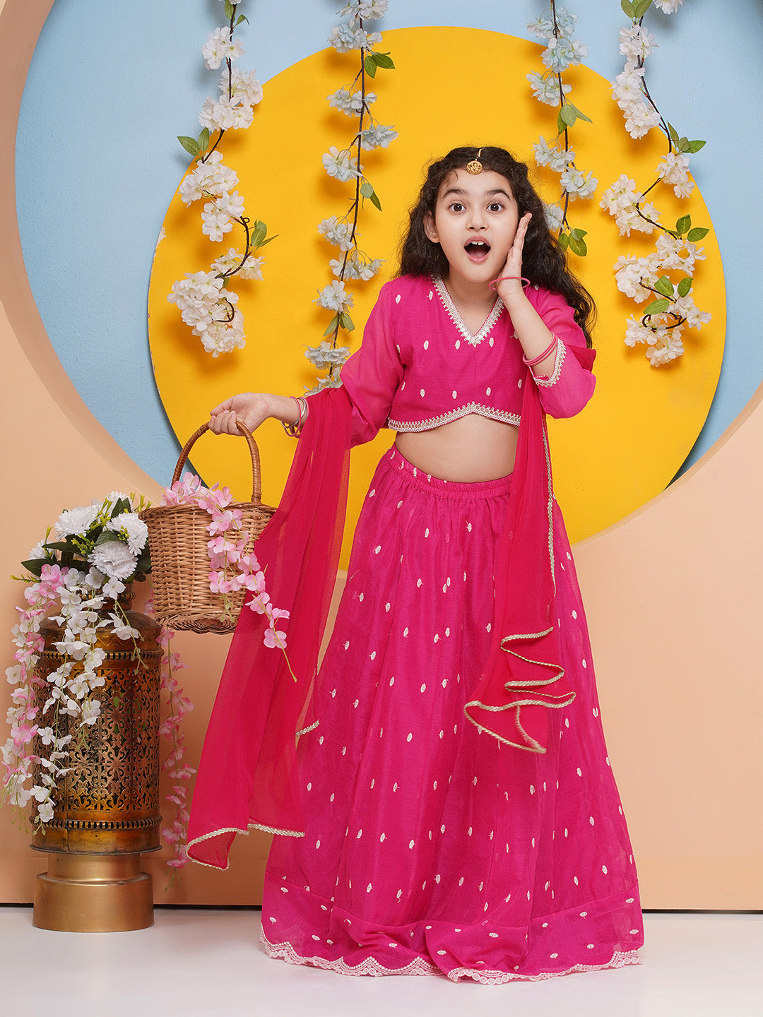 NOZ2TOZ - Made In INDIA.