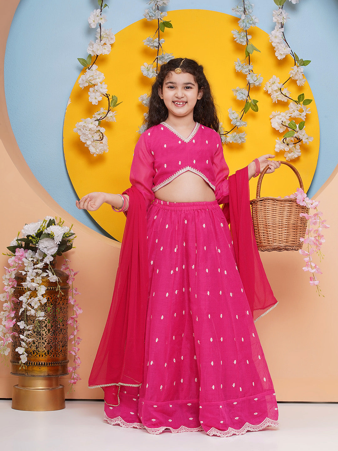 NOZ2TOZ - Made In INDIA.