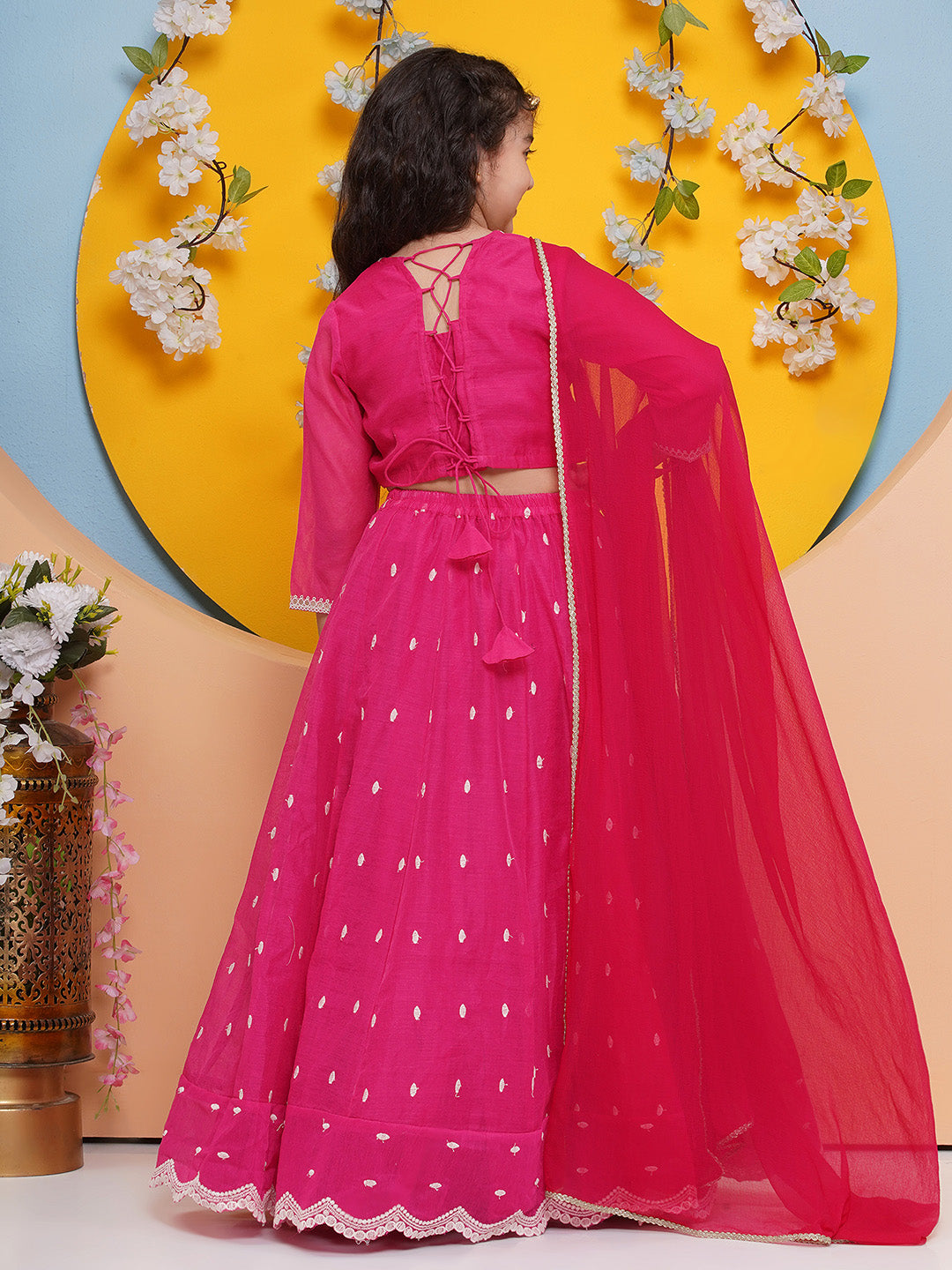 NOZ2TOZ - Made In INDIA.