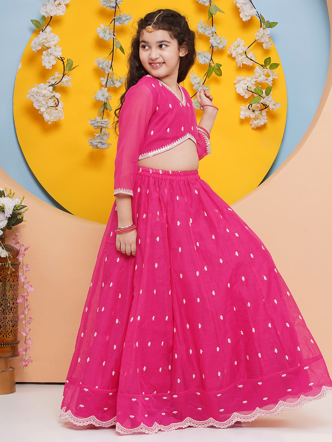 NOZ2TOZ - Made In INDIA.