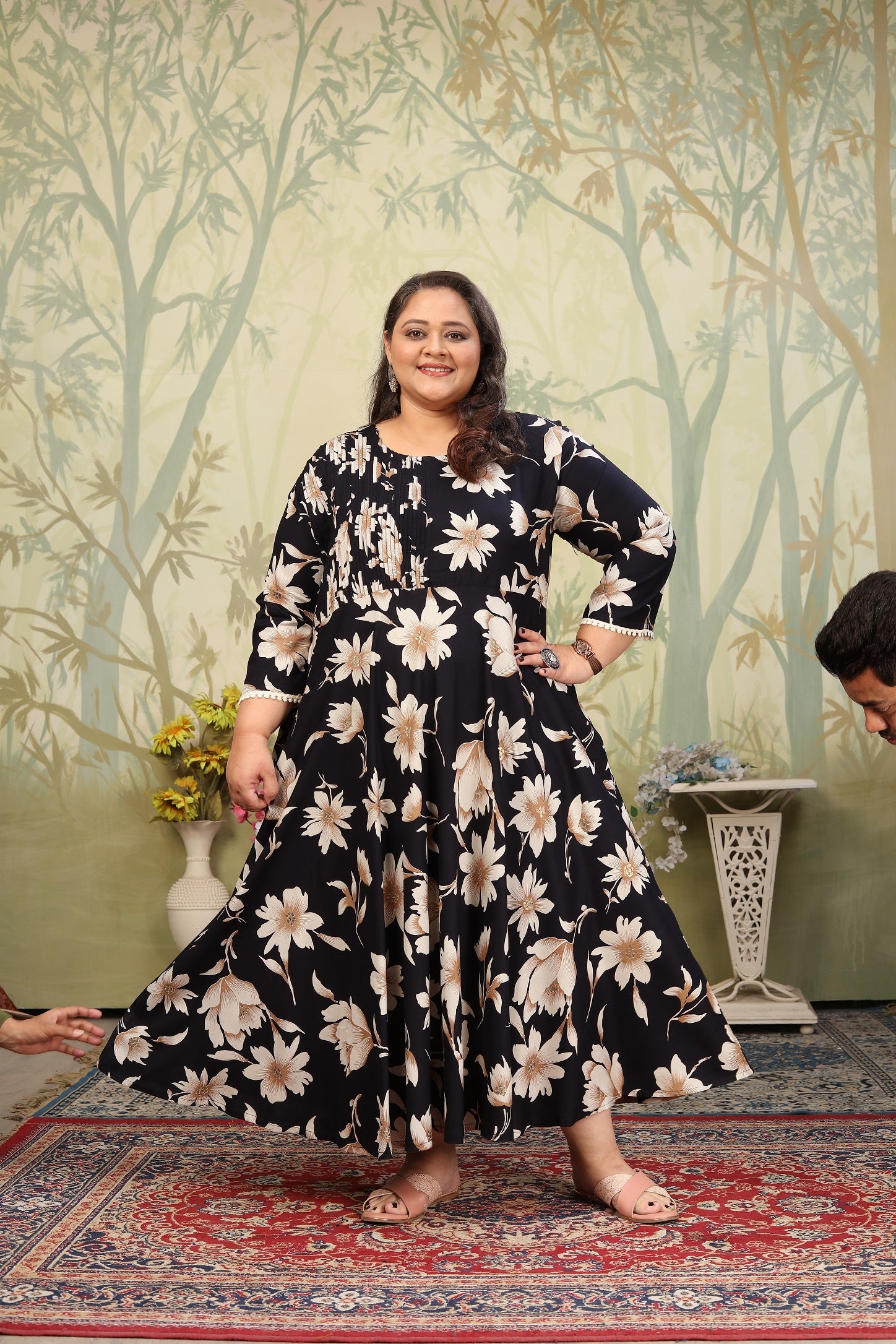 NOZ2TOZ - Made In INDIA.