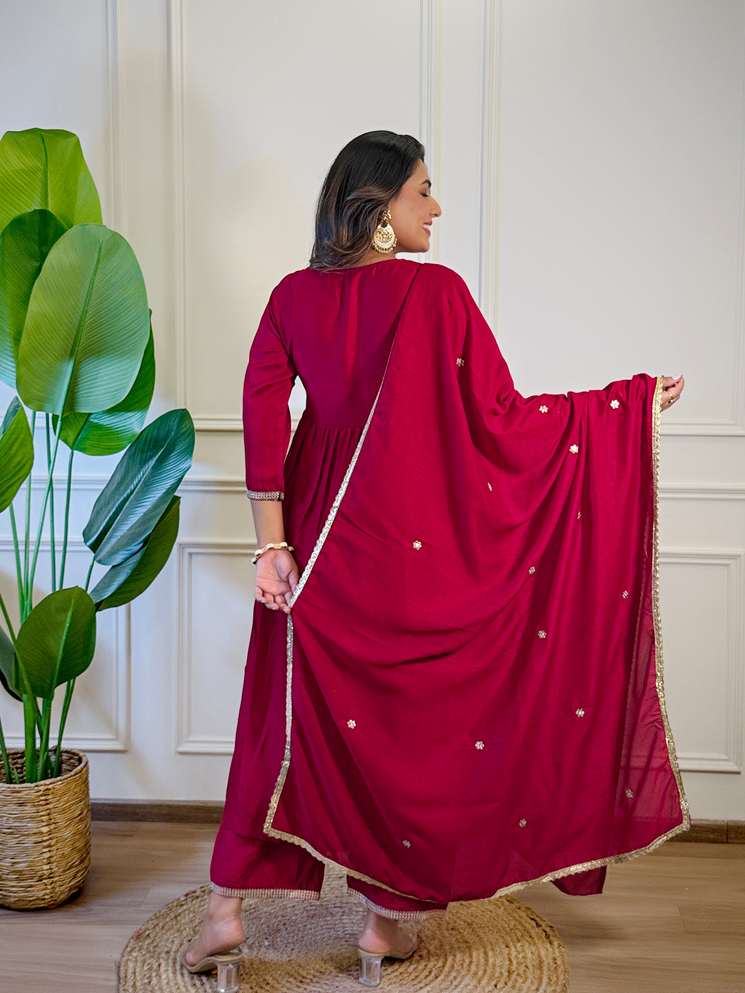 NOZ2TOZ - Made In INDIA.