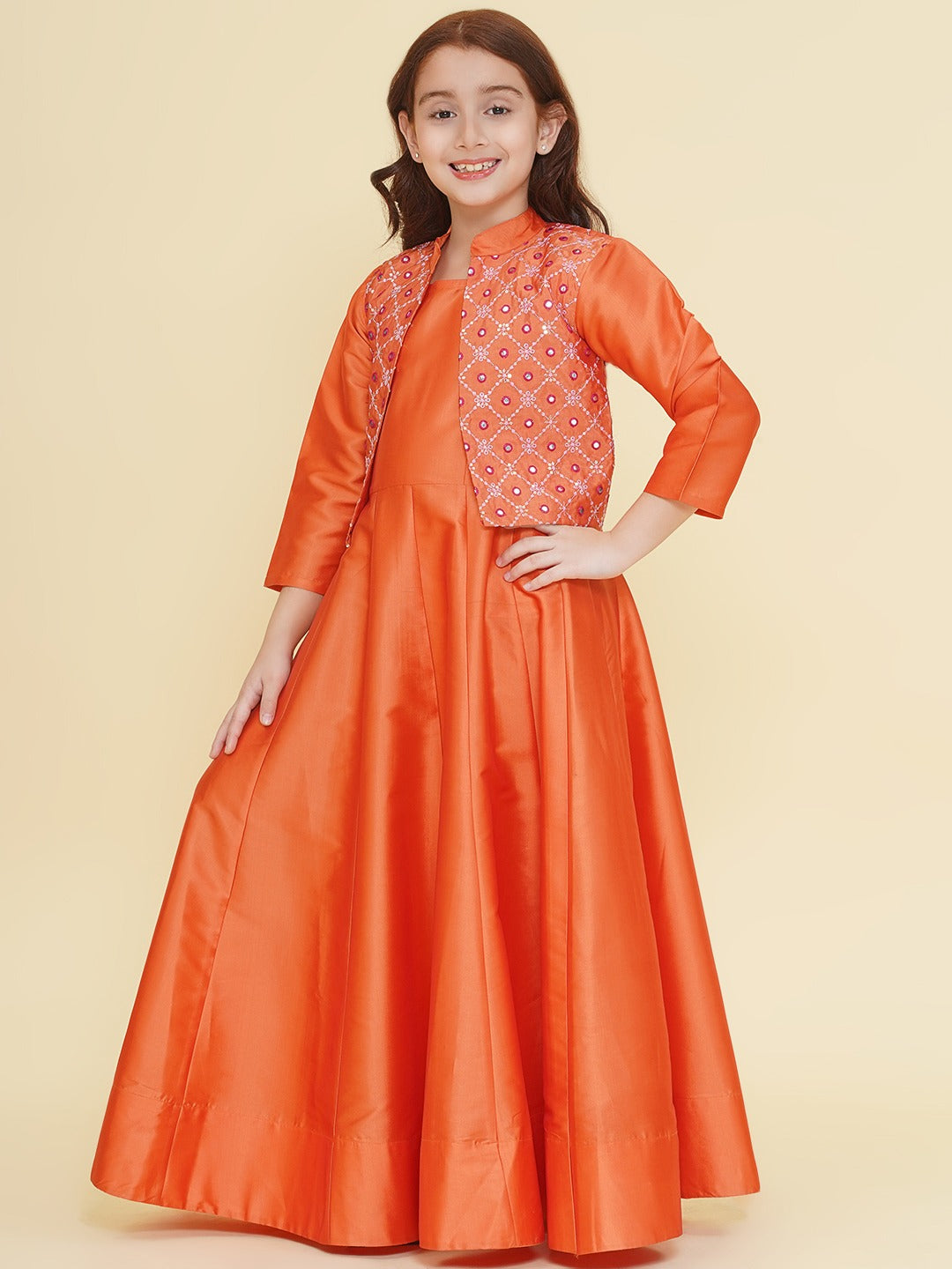 NOZ2TOZ - Made In INDIA.