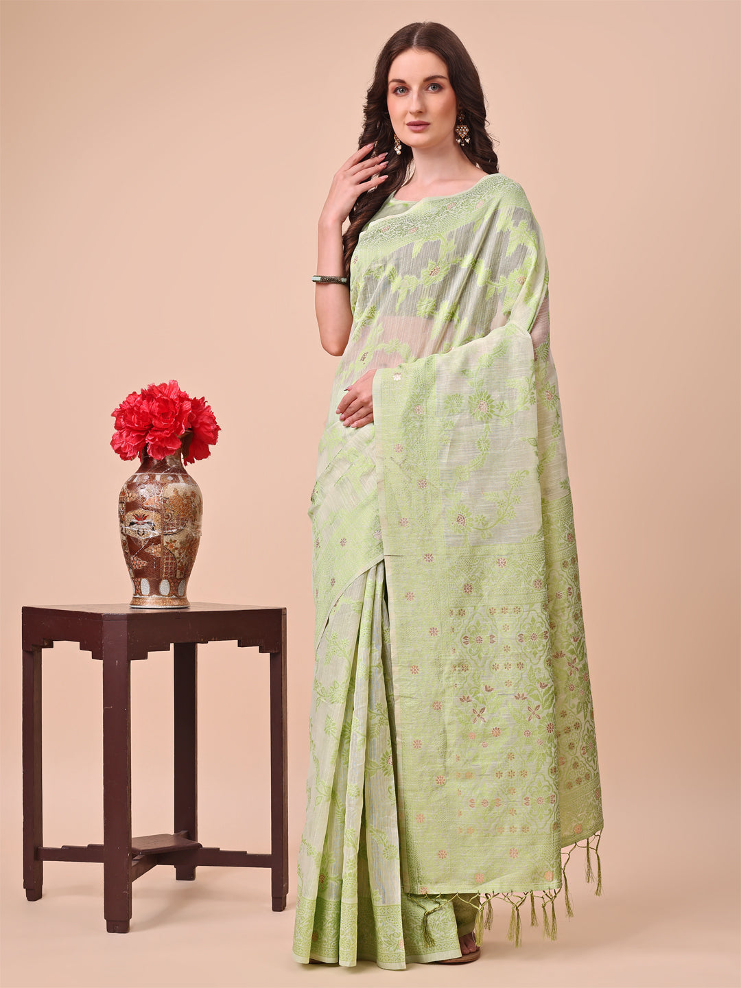 NOZ2TOZ - Made In INDIA.
