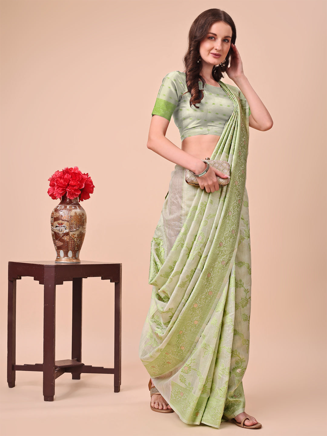 NOZ2TOZ - Made In INDIA.