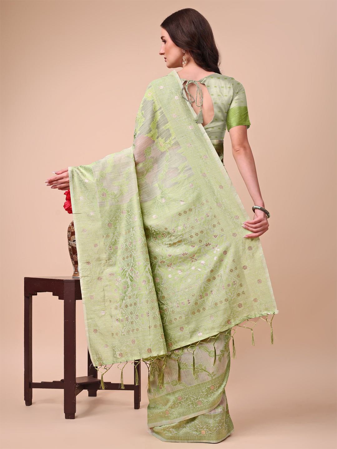 NOZ2TOZ - Made In INDIA.