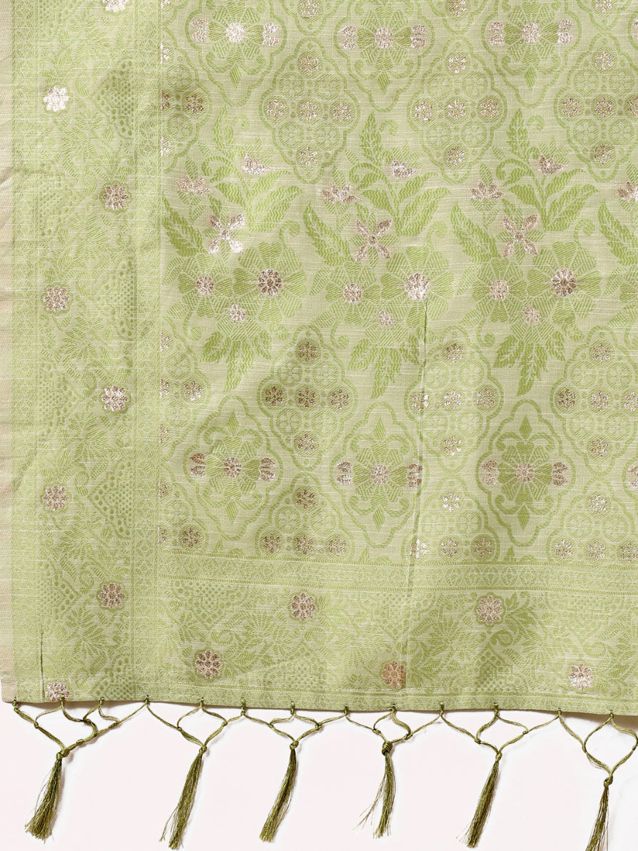NOZ2TOZ - Made In INDIA.