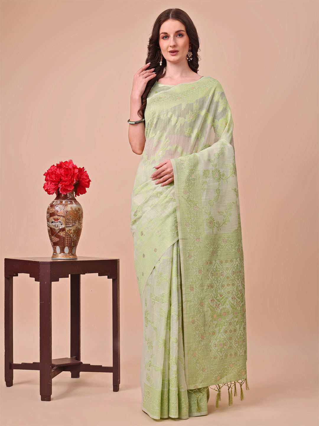 NOZ2TOZ - Made In INDIA.