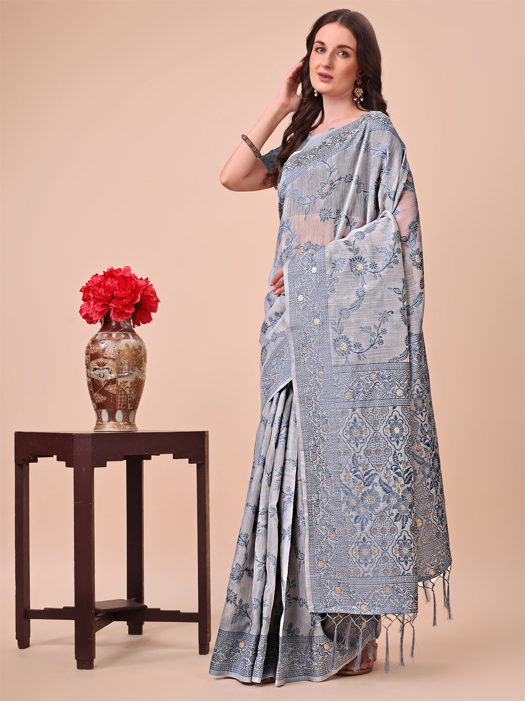 NOZ2TOZ - Made In INDIA.