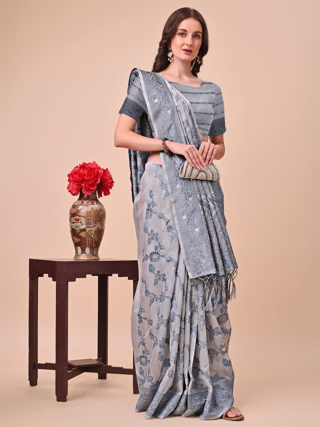 NOZ2TOZ - Made In INDIA.
