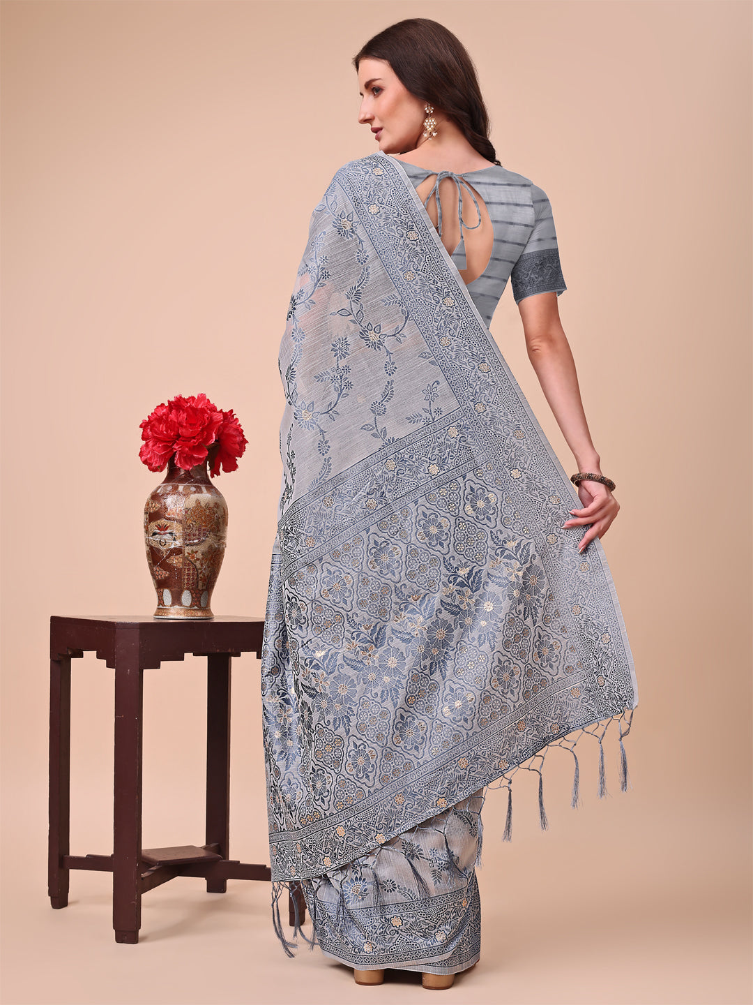 NOZ2TOZ - Made In INDIA.