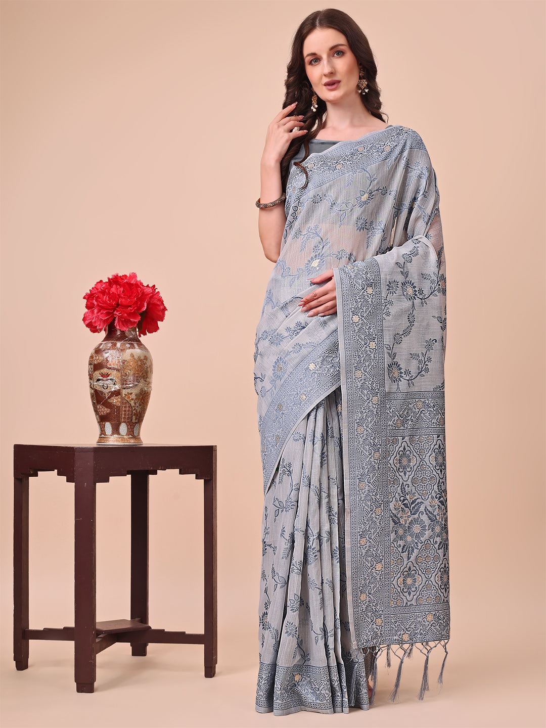 NOZ2TOZ - Made In INDIA.