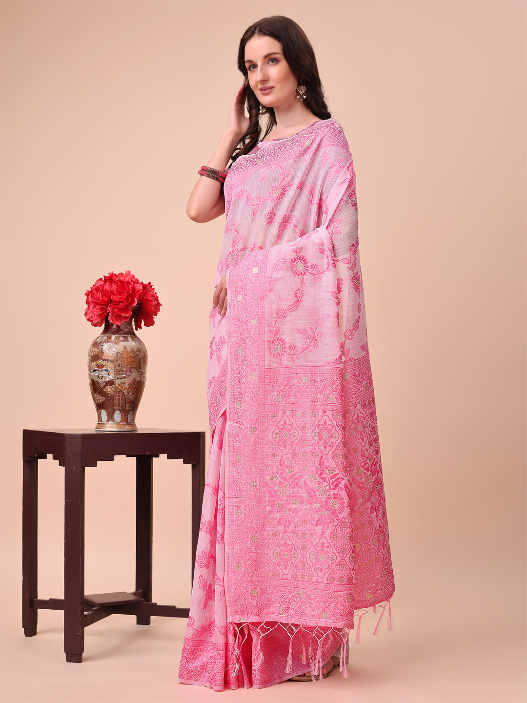 NOZ2TOZ - Made In INDIA.