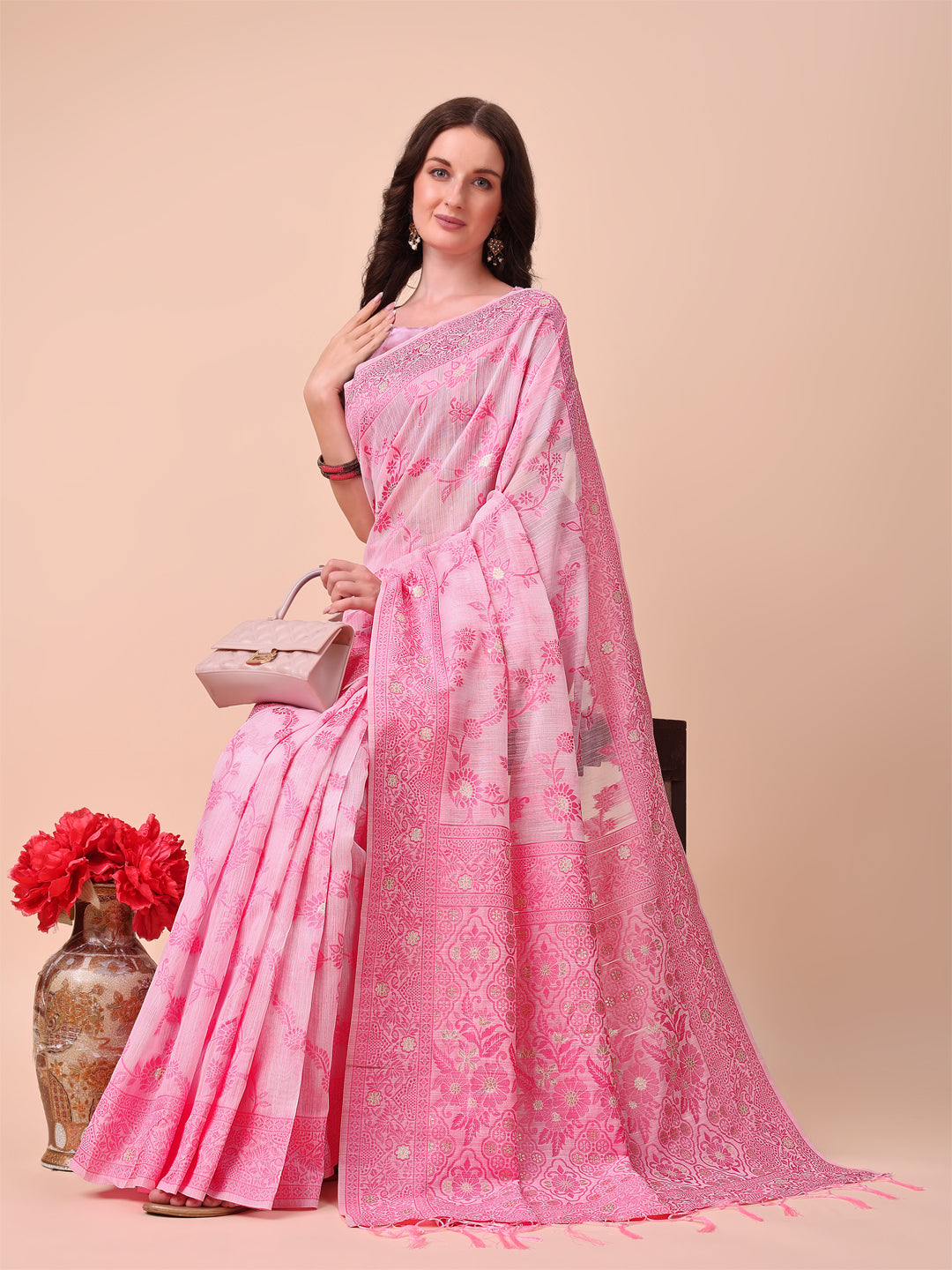 NOZ2TOZ - Made In INDIA.