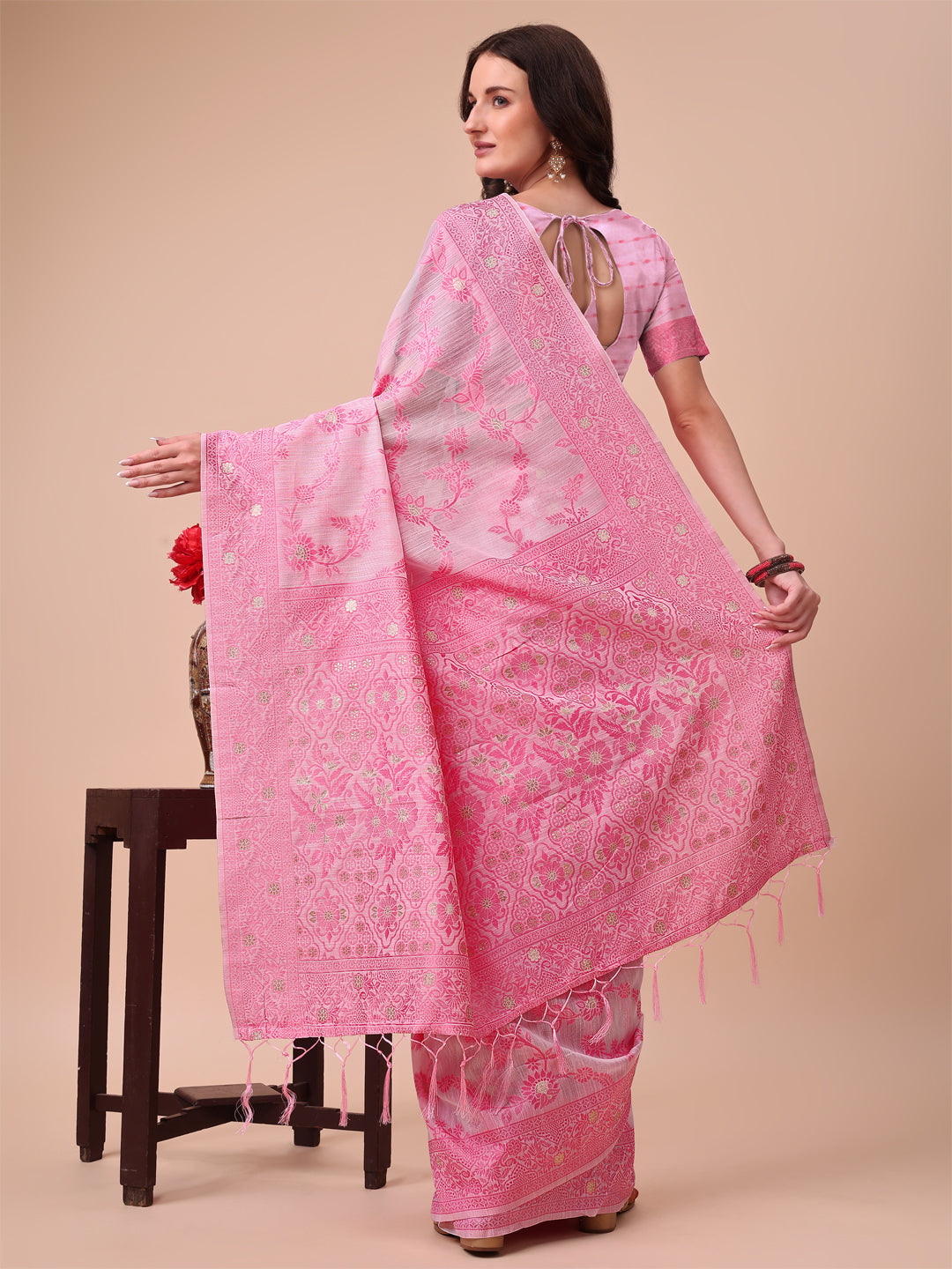 NOZ2TOZ - Made In INDIA.