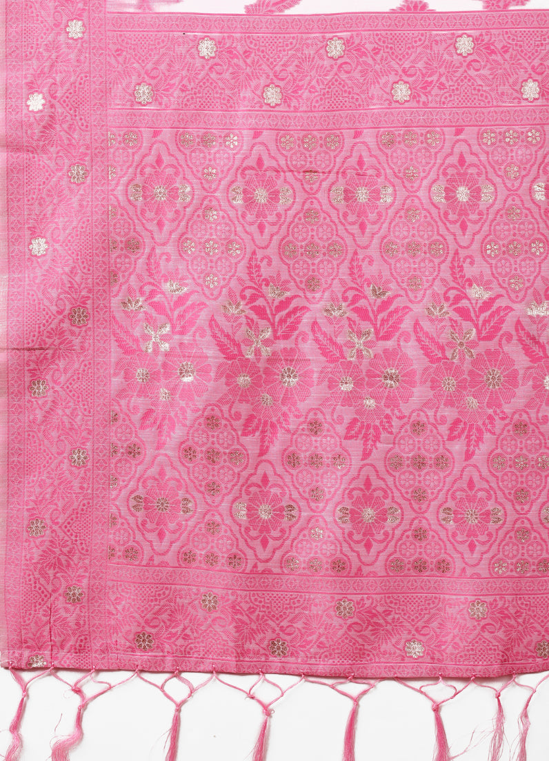 NOZ2TOZ - Made In INDIA.