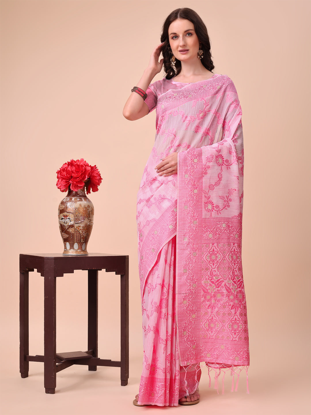 NOZ2TOZ - Made In INDIA.
