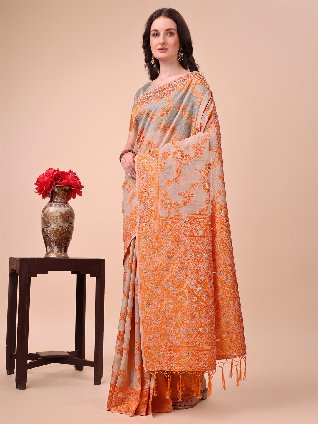 NOZ2TOZ - Made In INDIA.