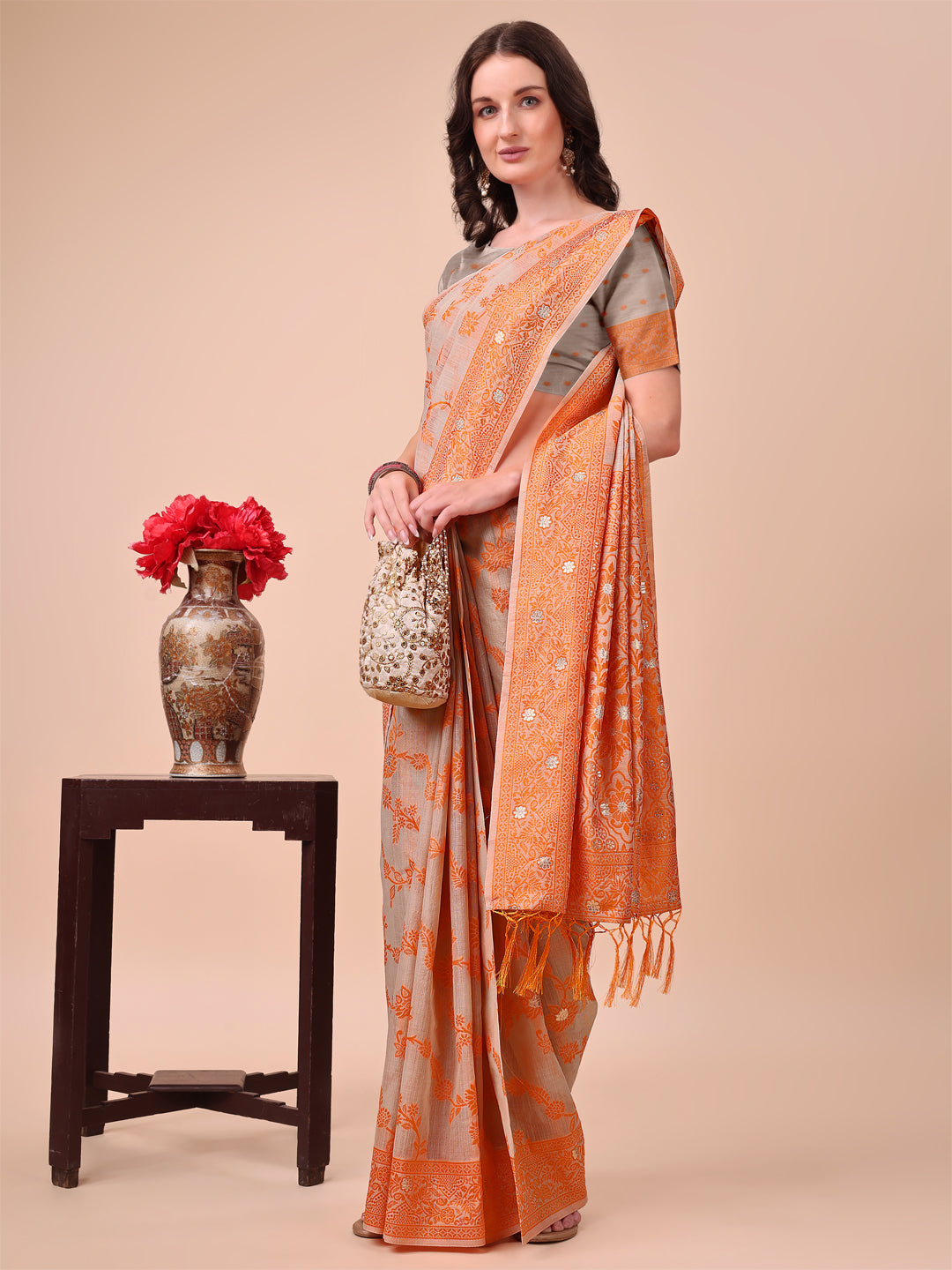 NOZ2TOZ - Made In INDIA.
