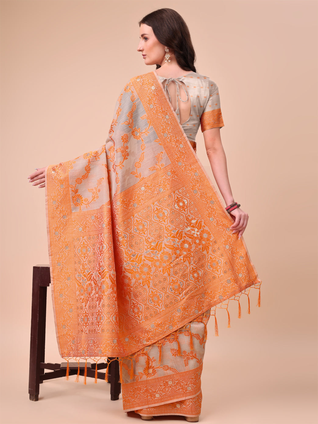 NOZ2TOZ - Made In INDIA.