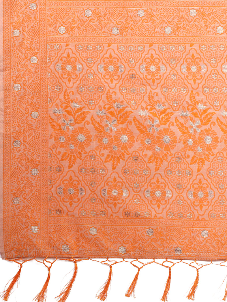 NOZ2TOZ - Made In INDIA.