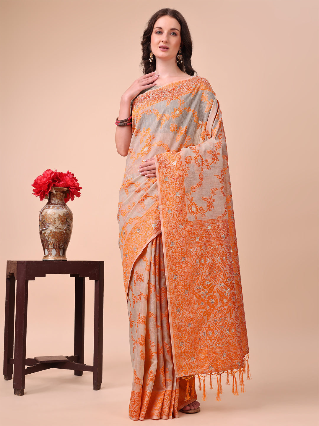 NOZ2TOZ - Made In INDIA.