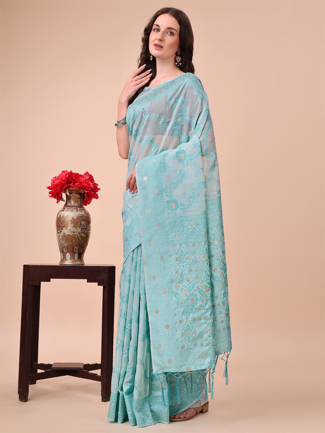 NOZ2TOZ - Made In INDIA.