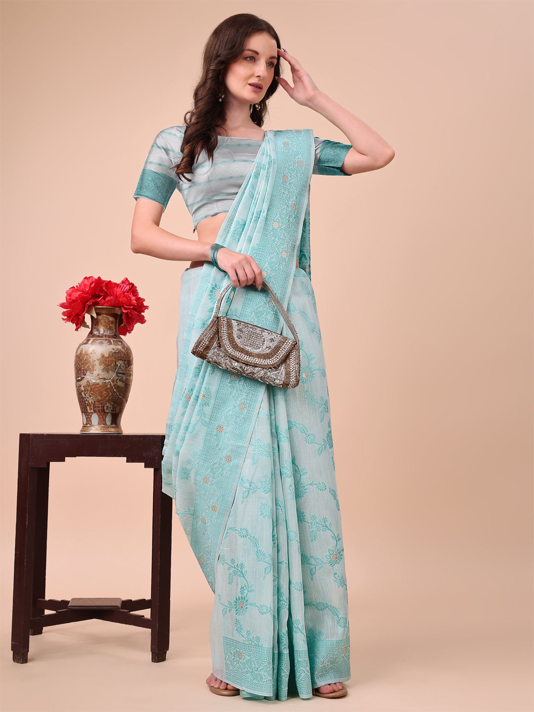 NOZ2TOZ - Made In INDIA.