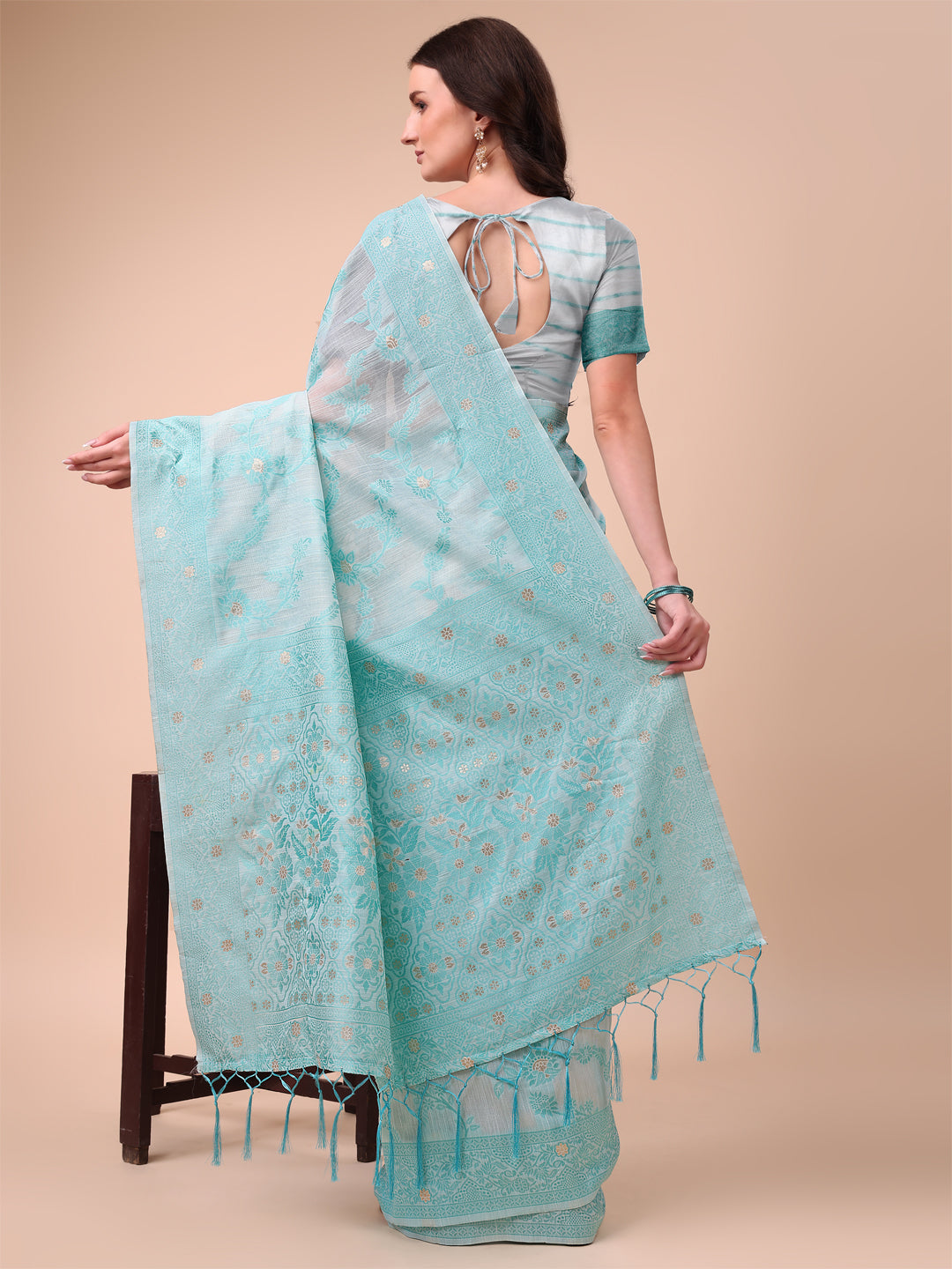 NOZ2TOZ - Made In INDIA.