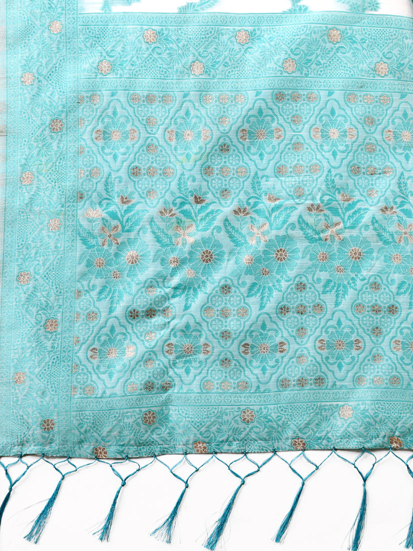 NOZ2TOZ - Made In INDIA.