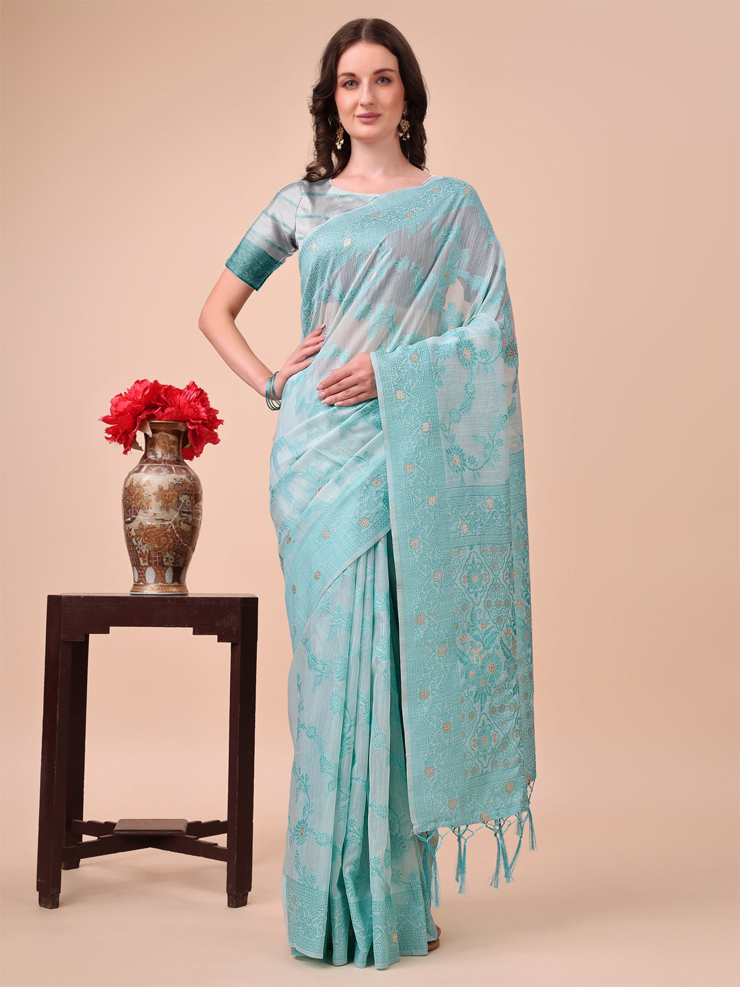 NOZ2TOZ - Made In INDIA.