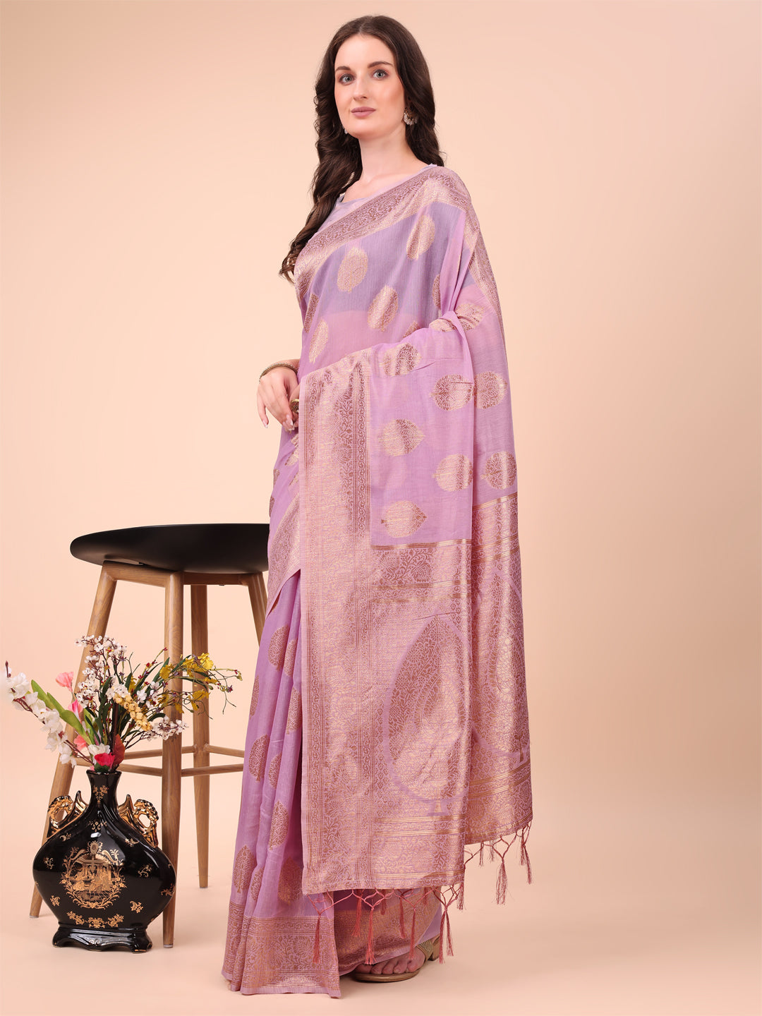 NOZ2TOZ - Made In INDIA.