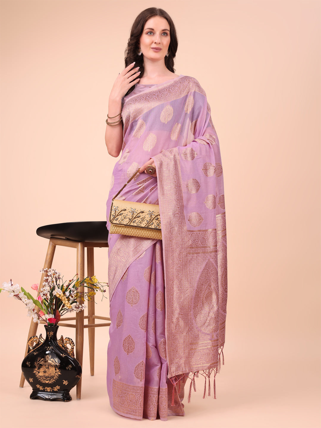 NOZ2TOZ - Made In INDIA.