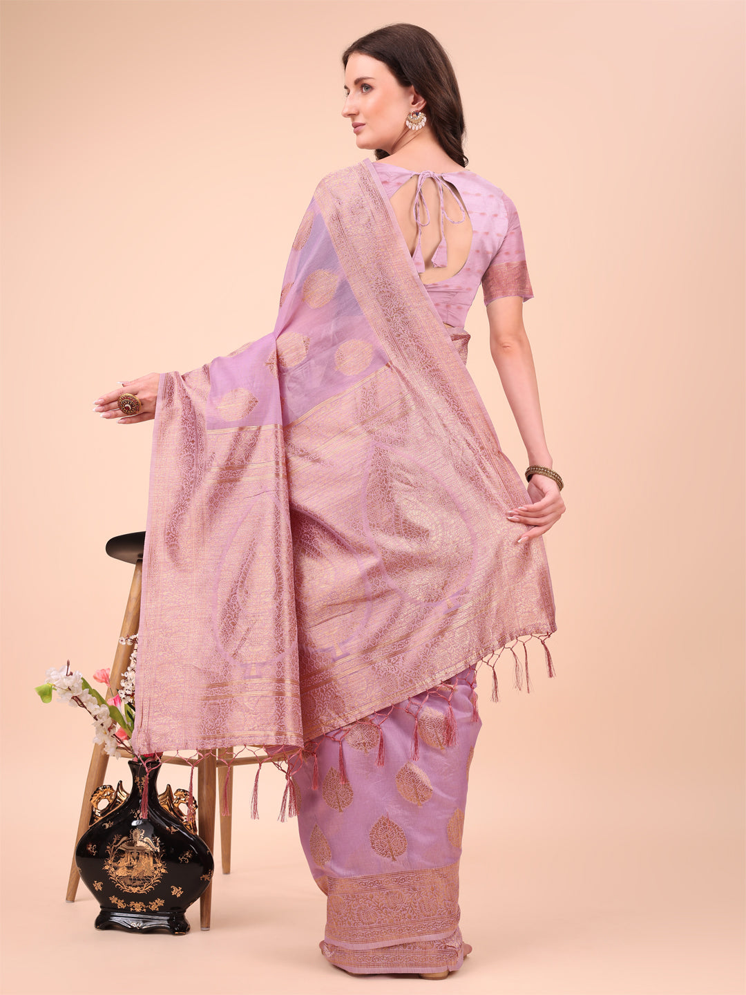 NOZ2TOZ - Made In INDIA.