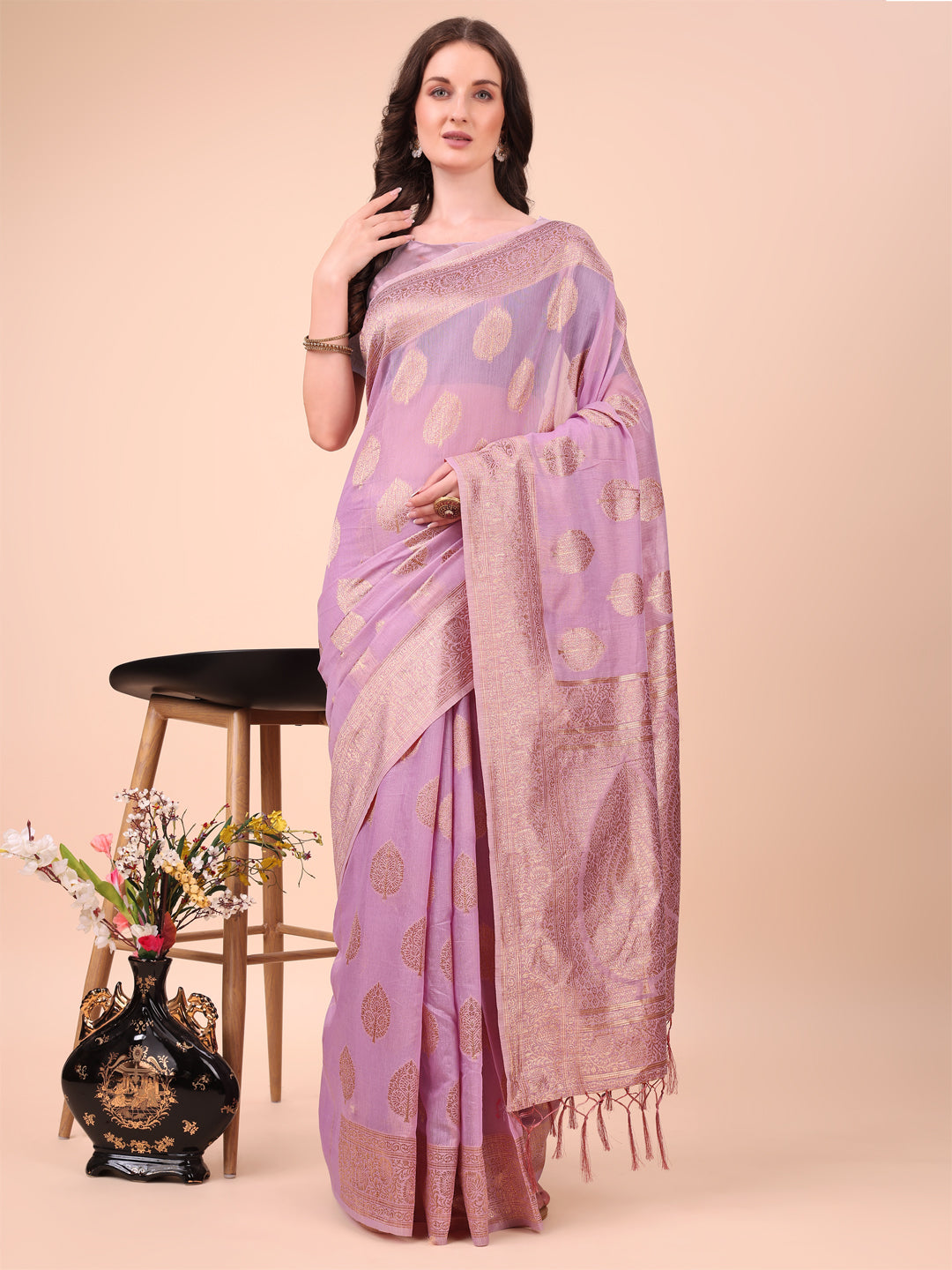 NOZ2TOZ - Made In INDIA.
